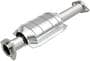 MagnaFlow HM Grade Direct-Fit Catalytic Converter