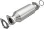 MagnaFlow HM Grade Direct-Fit Catalytic Converter