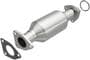 MagnaFlow HM Grade Direct-Fit Catalytic Converter
