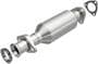 MagnaFlow HM Grade Direct-Fit Catalytic Converter