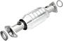 MagnaFlow HM Grade Direct-Fit Catalytic Converter