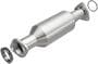 MagnaFlow HM Grade Direct-Fit Catalytic Converter