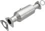 MagnaFlow HM Grade Direct-Fit Catalytic Converter