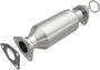 MagnaFlow HM Grade Direct-Fit Catalytic Converter