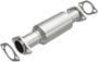 MagnaFlow HM Grade Direct-Fit Catalytic Converter