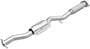 MagnaFlow HM Grade Direct-Fit Catalytic Converter