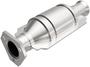 MagnaFlow HM Grade Direct-Fit Catalytic Converter