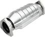 MagnaFlow HM Grade Direct-Fit Catalytic Converter