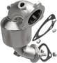 MagnaFlow OEM Grade Direct-Fit Catalytic Converter