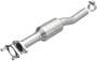 MagnaFlow OEM Grade Direct-Fit Catalytic Converter