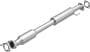 MagnaFlow OEM Grade Direct-Fit Catalytic Converter