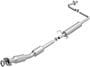 MagnaFlow OEM Grade Direct-Fit Catalytic Converter