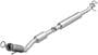 MagnaFlow OEM Grade Direct-Fit Catalytic Converter
