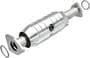 MagnaFlow HM Grade Direct-Fit Catalytic Converter