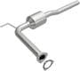 MagnaFlow Standard Grade Direct-Fit Catalytic Converter