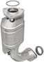 MagnaFlow HM Grade Direct-Fit Catalytic Converter