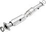 MagnaFlow HM Grade Direct-Fit Catalytic Converter