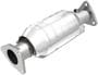 MagnaFlow HM Grade Direct-Fit Catalytic Converter