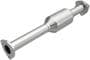 MagnaFlow HM Grade Direct-Fit Catalytic Converter