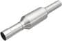 MagnaFlow Standard Grade Direct-Fit Catalytic Converter