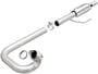 MagnaFlow HM Grade Direct-Fit Catalytic Converter