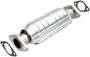 MagnaFlow Standard Grade Direct-Fit Catalytic Converter