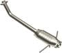 MagnaFlow Standard Grade Direct-Fit Catalytic Converter