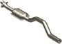MagnaFlow Standard Grade Direct-Fit Catalytic Converter