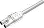 MagnaFlow HM Grade Direct-Fit Catalytic Converter