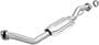 MagnaFlow Standard Grade Direct-Fit Catalytic Converter