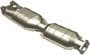 MagnaFlow Standard Grade Direct-Fit Catalytic Converter