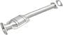 MagnaFlow HM Grade Direct-Fit Catalytic Converter
