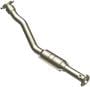 MagnaFlow Standard Grade Direct-Fit Catalytic Converter
