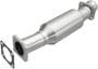 MagnaFlow Standard Grade Direct-Fit Catalytic Converter