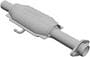 MagnaFlow Standard Grade Direct-Fit Catalytic Converter
