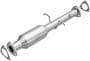 MagnaFlow HM Grade Direct-Fit Catalytic Converter