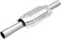 MagnaFlow Standard Grade Direct-Fit Catalytic Converter