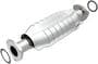 MagnaFlow Standard Grade Direct-Fit Catalytic Converter