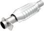 MagnaFlow Standard Grade Direct-Fit Catalytic Converter