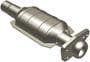 MagnaFlow Standard Grade Direct-Fit Catalytic Converter