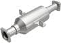 MagnaFlow Standard Grade Direct-Fit Catalytic Converter