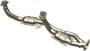 MagnaFlow HM Grade Direct-Fit Catalytic Converter