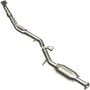 MagnaFlow Standard Grade Direct-Fit Catalytic Converter