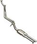 MagnaFlow Standard Grade Direct-Fit Catalytic Converter