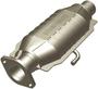 MagnaFlow Standard Grade Direct-Fit Catalytic Converter