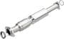 MagnaFlow Standard Grade Direct-Fit Catalytic Converter
