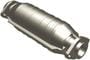 MagnaFlow HM Grade Direct-Fit Catalytic Converter