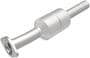 MagnaFlow HM Grade Direct-Fit Catalytic Converter