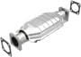 MagnaFlow Standard Grade Direct-Fit Catalytic Converter