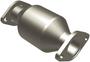 MagnaFlow Standard Grade Direct-Fit Catalytic Converter